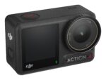 DJI CP.OS.00000270