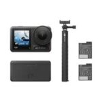 DJI CP.OS.00000270