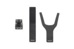 DJI CP.OS.00000278