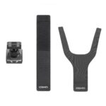 DJI CP.OS.00000278