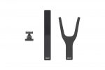 DJI CP.OS.00000278