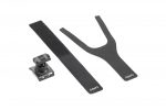 DJI CP.OS.00000278