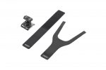 DJI CP.OS.00000278
