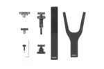 DJI CP.OS.00000288