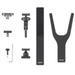 DJI CP.OS.00000288