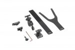 DJI CP.OS.00000288