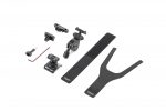 DJI CP.OS.00000288