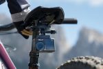 DJI CP.OS.00000288