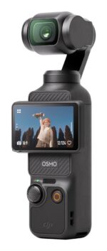 DJI CP.OS.00000301