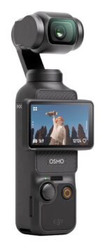DJI CP.OS.00000301