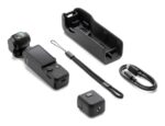 DJI CP.OS.00000301