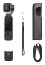 DJI CP.OS.00000301