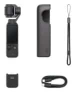 DJI CP.OS.00000301