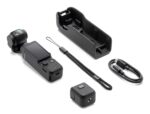 DJI CP.OS.00000301