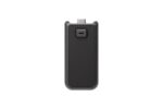 DJI CP.OS.00000304