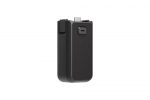 DJI CP.OS.00000304