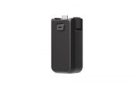 DJI CP.OS.00000304