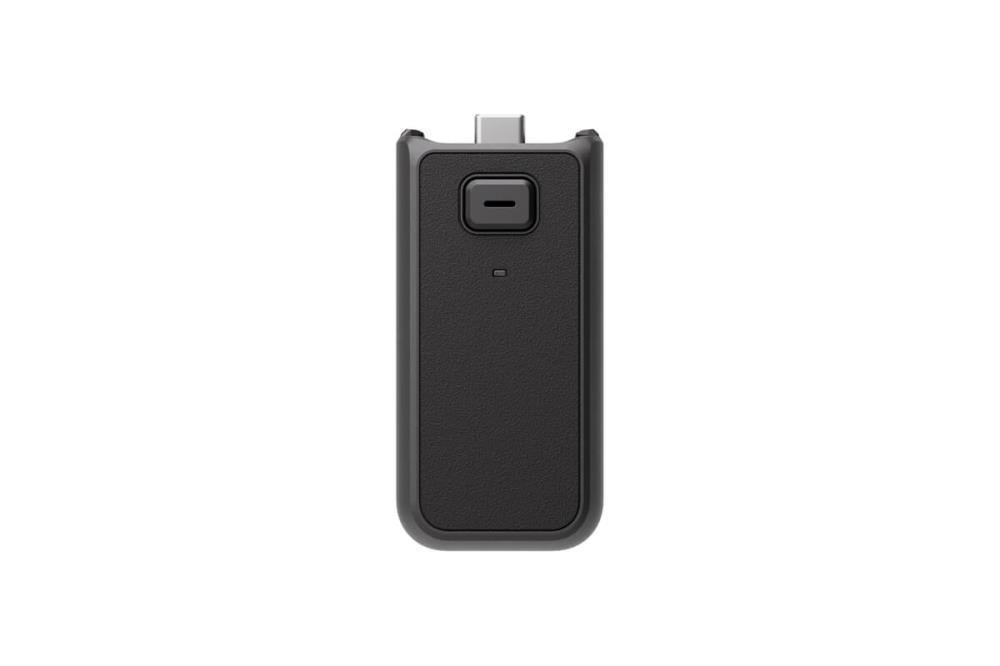 Αξεσουάρ Gimbal Camera