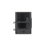 DJI CP.OS.00000306