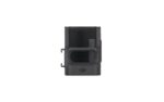 DJI CP.OS.00000306