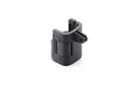 DJI CP.OS.00000306