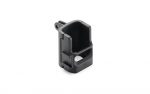DJI CP.OS.00000306