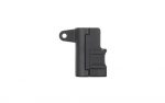 DJI CP.OS.00000306