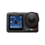 DJI CP.OS.00000349