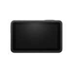 DJI CP.OS.00000349