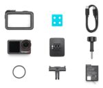 DJI CP.OS.00000349