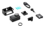 DJI CP.OS.00000349