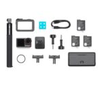 DJI CP.OS.00000350