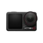 DJI CP.OS.00000350