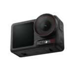 DJI CP.OS.00000350