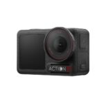 DJI CP.OS.00000350