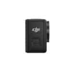 DJI CP.OS.00000350