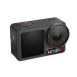 DJI CP.OS.00000350