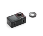 DJI CP.OS.00000350