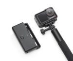 DJI CP.OS.00000350