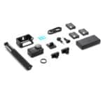 DJI CP.OS.00000350