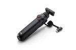 DJI CP.OS.00000364