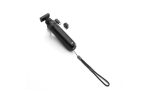 DJI CP.OS.00000364