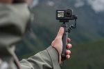 DJI CP.OS.00000364