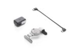 DJI CP.OS.00000399.02
