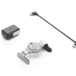 DJI CP.OS.00000399.02