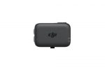 DJI CP.OS.00000399.02