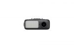 DJI CP.OS.00000399.02