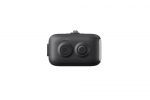 DJI CP.OS.00000399.02