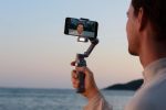 DJI CP.OS.00000399.02