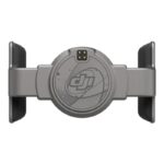 DJI CP.OS.00000400